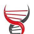 Full Blood Genetics logo